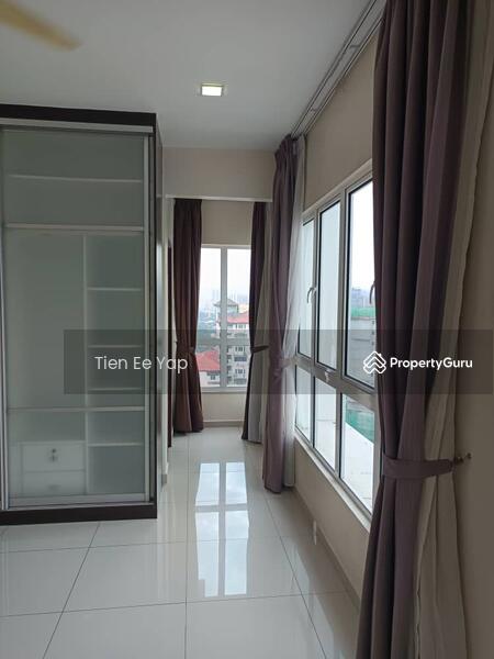 Untuk Disewa - 1 Sentul