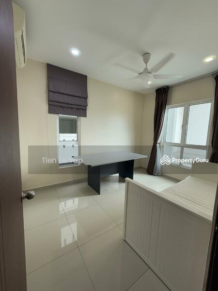 Untuk Disewa - 1 Sentul