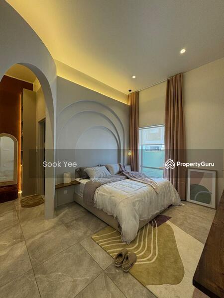 For Sale - Klemeru @ Ipoh