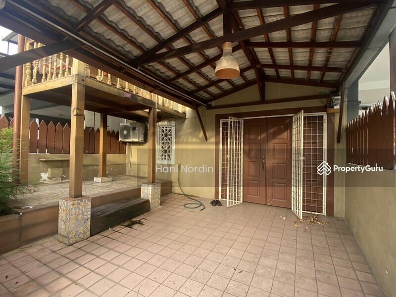 For Sale - USJ 6