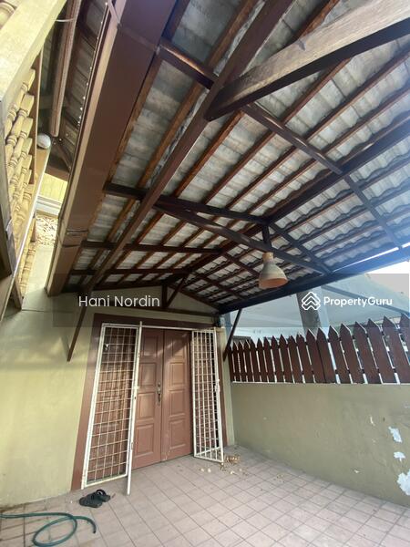 For Sale - USJ 6