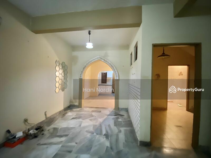For Sale - USJ 6