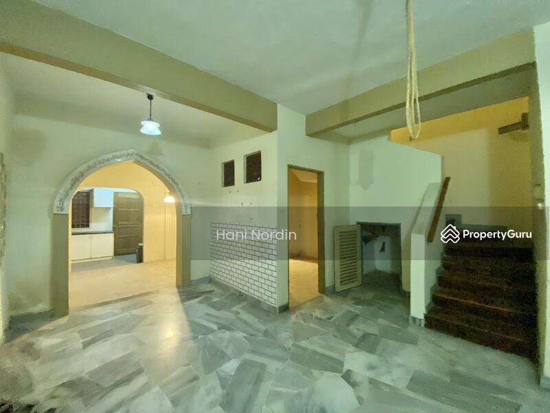 For Sale - USJ 6