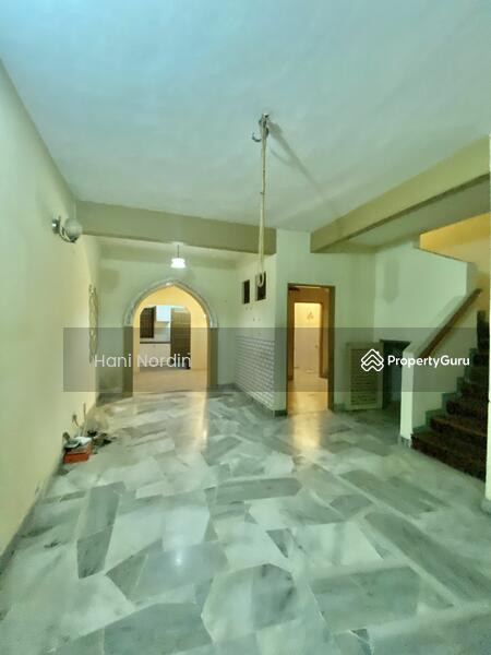For Sale - USJ 6