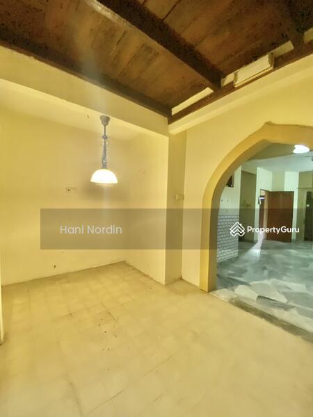 For Sale - USJ 6