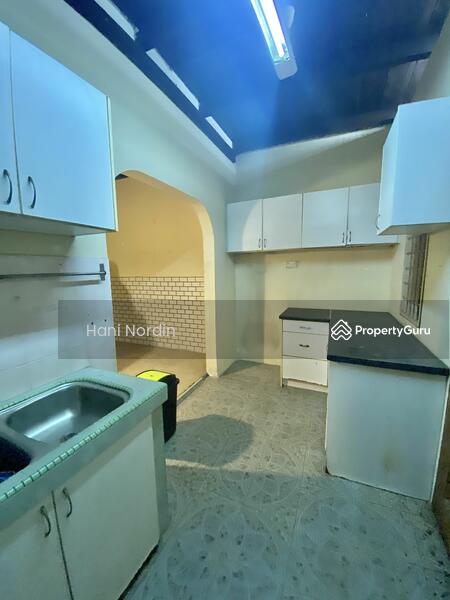 For Sale - USJ 6