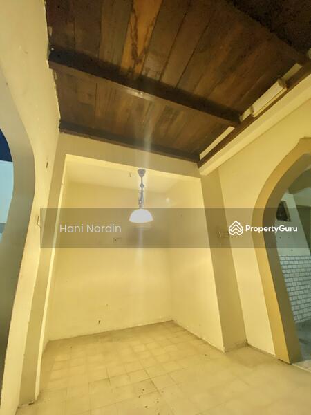 For Sale - USJ 6