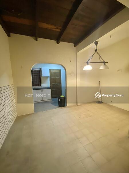For Sale - USJ 6