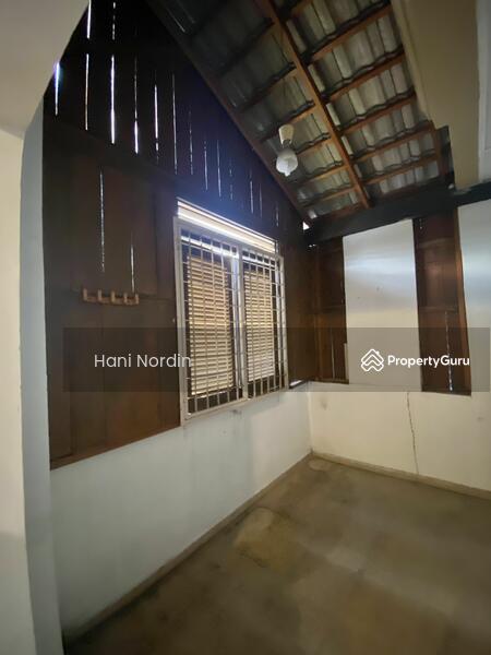 For Sale - USJ 6