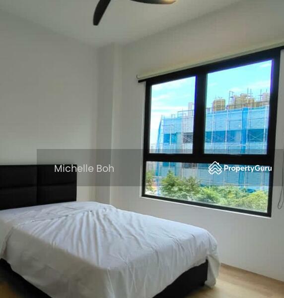 Office for Sale at Atwater : Service Residences - Michelle Boh - PropertyGuru.com.my