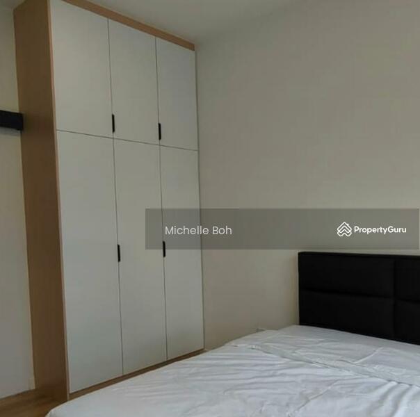 Office for Sale in Seksyen 13 (Petaling Jaya) - Michelle Boh - PropertyGuru.com.my