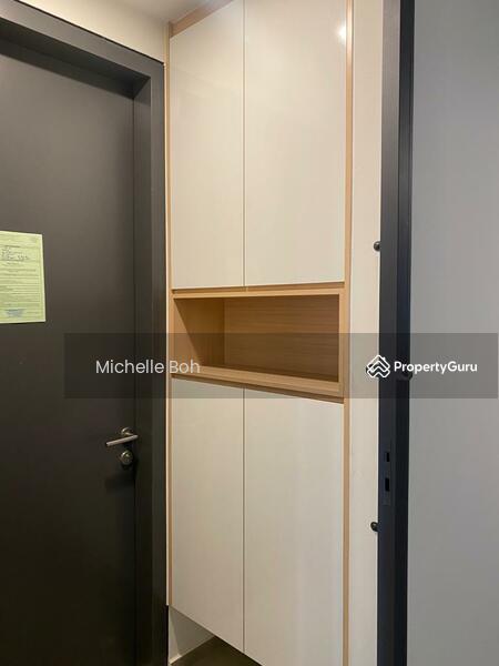 Office for Sale at Atwater : Service Residences - Michelle Boh - PropertyGuru.com.my