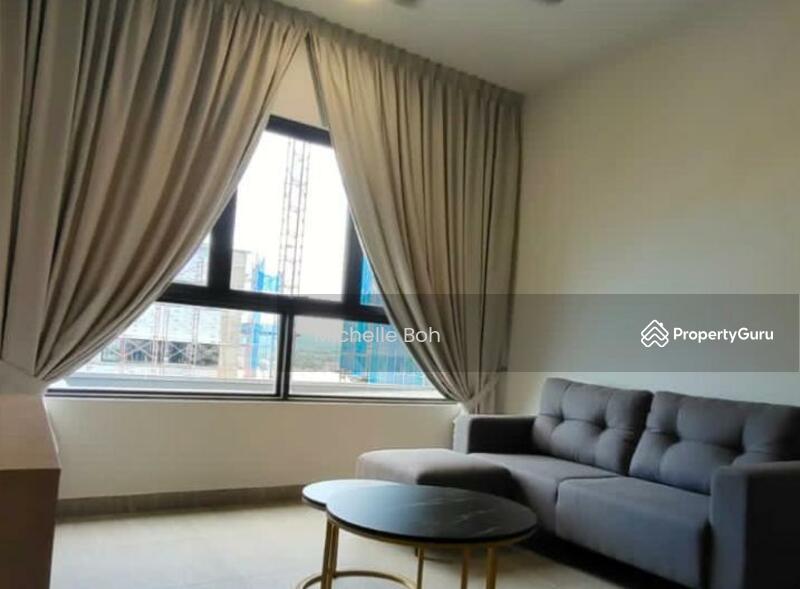 Office for Sale at Atwater : Service Residences - Michelle Boh - PropertyGuru.com.my