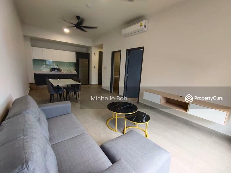 Office for Sale at Atwater : Service Residences - Michelle Boh - PropertyGuru.com.my