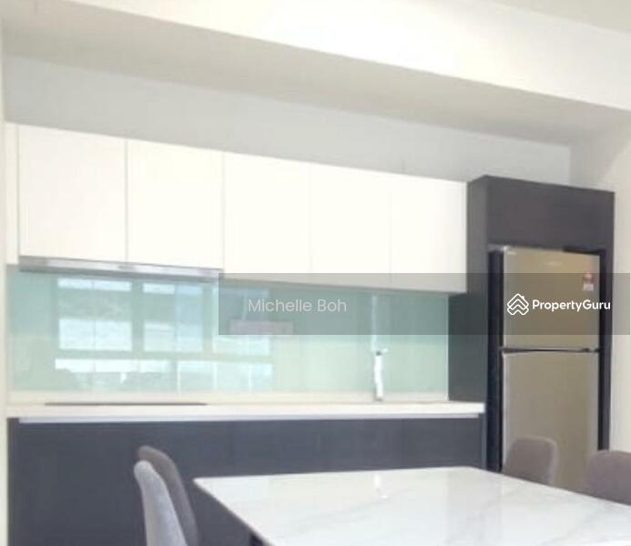 Office for Sale in Seksyen 13 (Petaling Jaya) - Michelle Boh - PropertyGuru.com.my