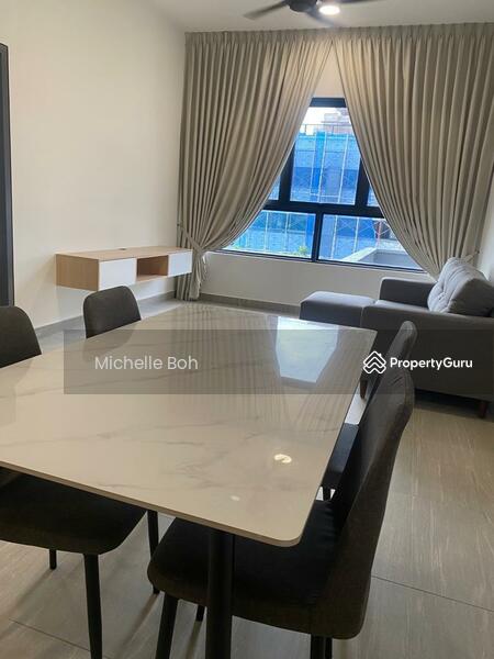 Office for Sale at Atwater : Service Residences - Michelle Boh - PropertyGuru.com.my