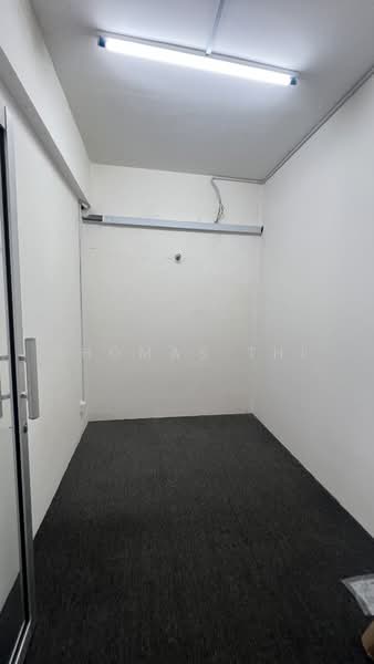 Pejabat untuk Disewa di Alam Nusantara (Setia Alam) - Thomas Thi - Interior - PropertyGuru.com.my
