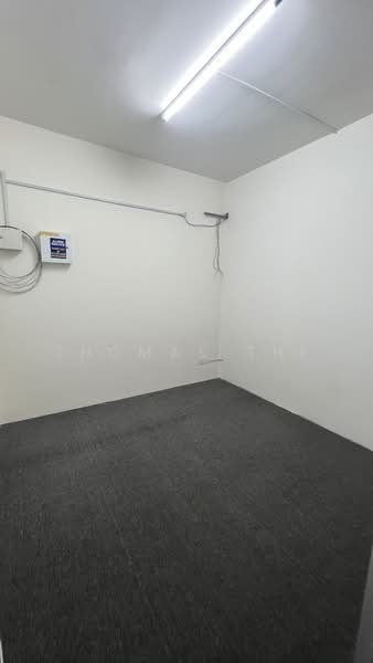 Pejabat untuk Disewa di Alam Nusantara (Setia Alam) - Thomas Thi - Interior - PropertyGuru.com.my