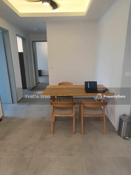 Condominium for Rent at SkyVogue - Louis Wee - PropertyGuru.com.my