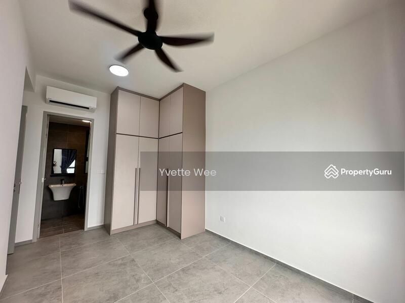 Condominium for Rent at SkyVogue - Louis Wee - PropertyGuru.com.my