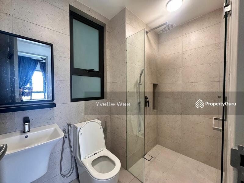 Condominium for Rent at SkyVogue - Louis Wee - PropertyGuru.com.my