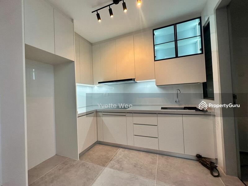 Condominium for Rent at SkyVogue - Louis Wee - PropertyGuru.com.my