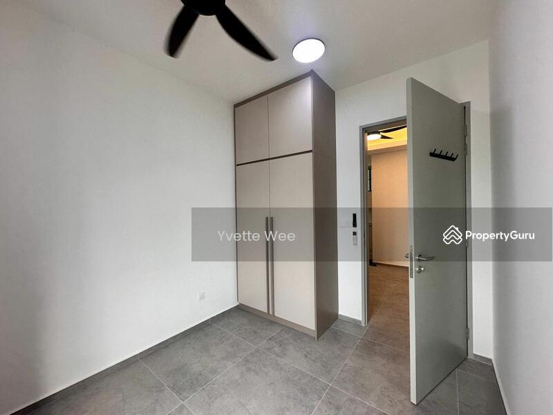Condominium for Rent at SkyVogue - Louis Wee - PropertyGuru.com.my