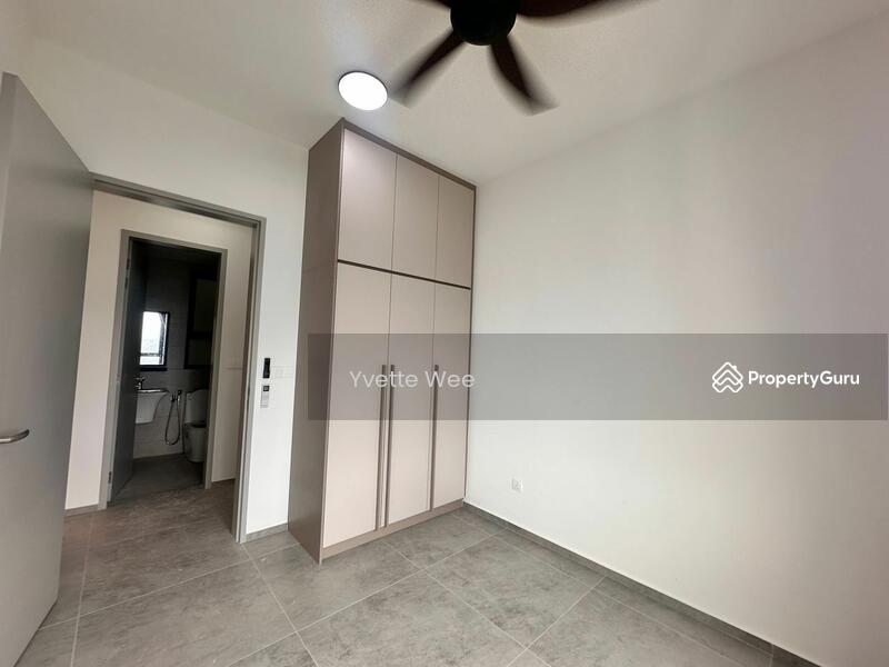 Condominium for Rent at SkyVogue - Louis Wee - PropertyGuru.com.my