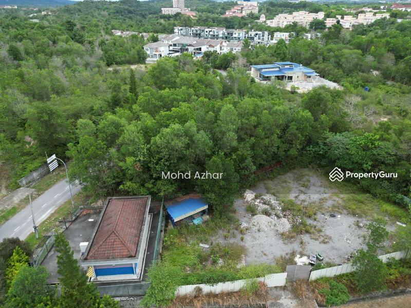 For Sale - Nilai Spring Villas