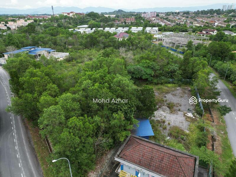 For Sale - Nilai Spring Villas