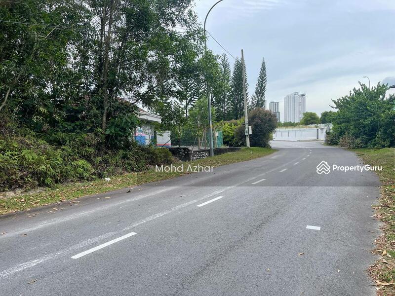 For Sale - Nilai Spring Villas
