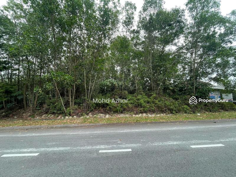 For Sale - Nilai Spring Villas