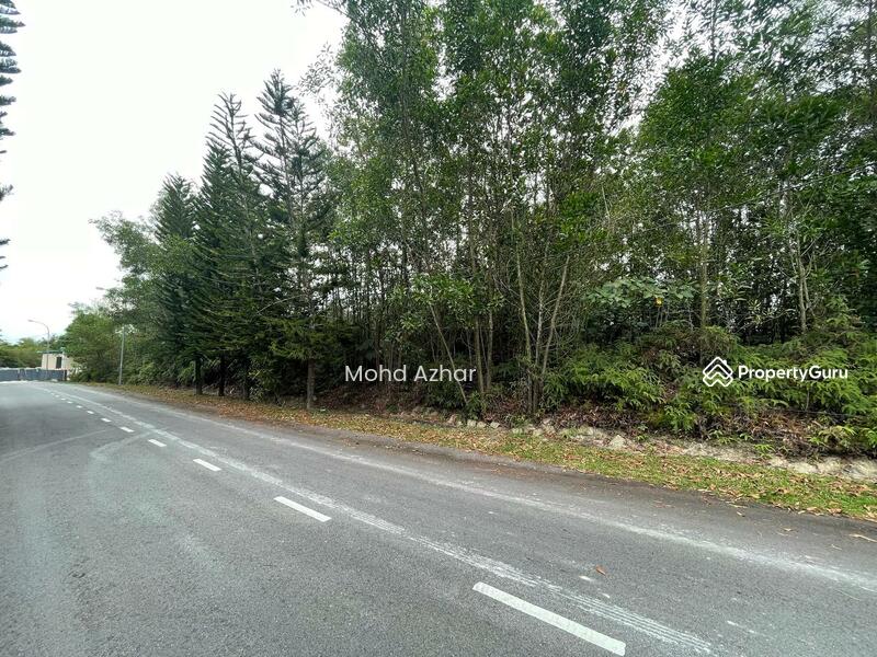 For Sale - Nilai Spring Villas