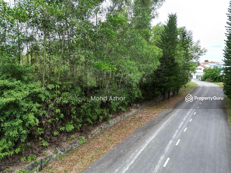For Sale - Nilai Spring Villas
