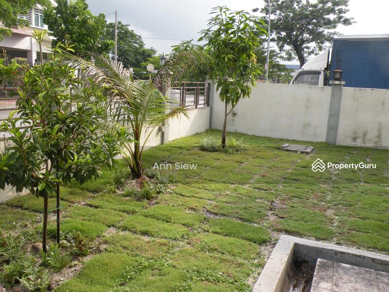 For Sale - Taman Pengkalan Tiara