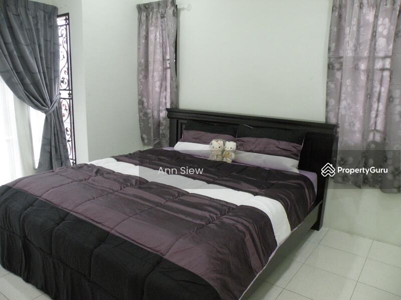 For Sale - Taman Pengkalan Tiara