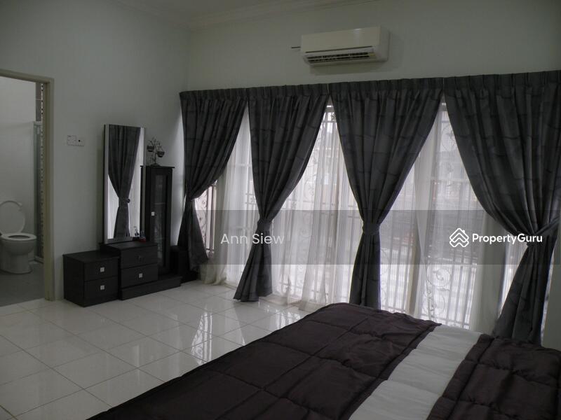 For Sale - Taman Pengkalan Tiara