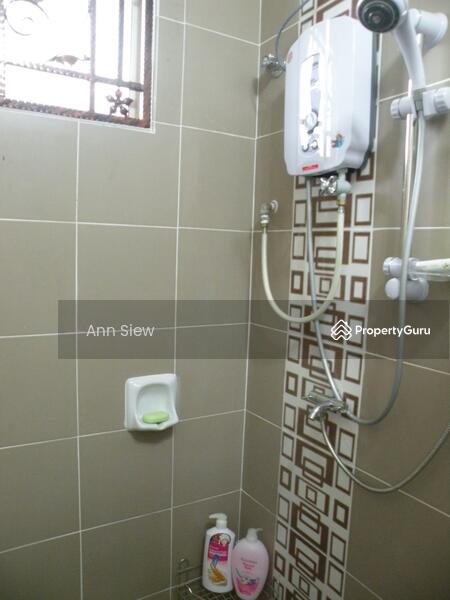 For Sale - Taman Pengkalan Tiara