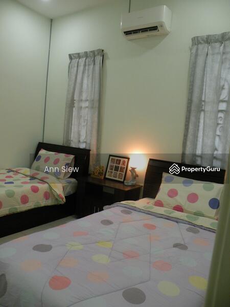 For Sale - Taman Pengkalan Tiara