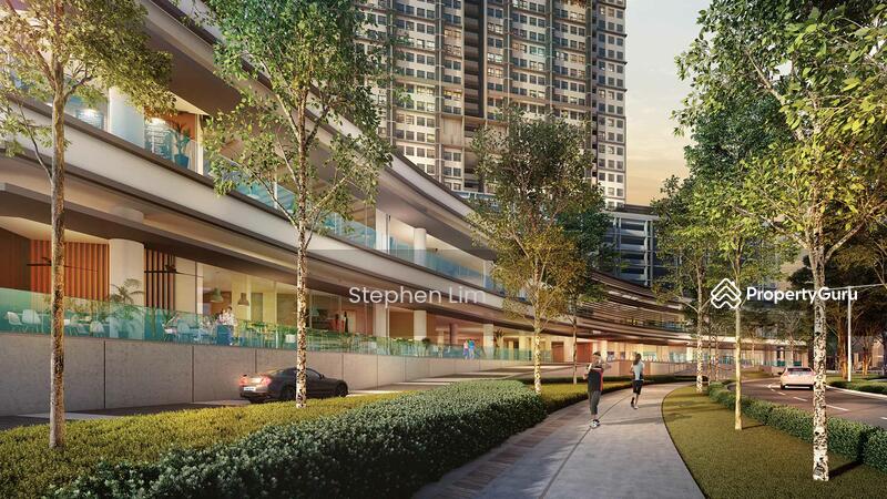 Shop for Rent in Subang Jaya (Selangor) - Stephen Lim - PropertyGuru.com.my