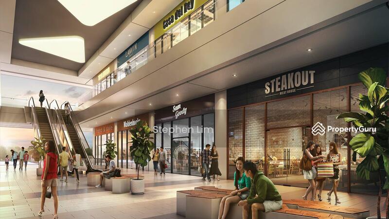 Shop for Rent in Subang Jaya (Selangor) - Stephen Lim - PropertyGuru.com.my