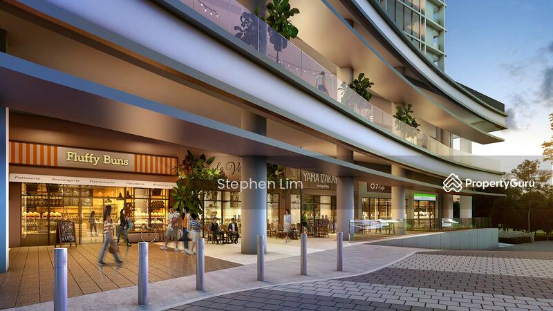 Shop for Rent in Subang Jaya (Selangor) - Stephen Lim - PropertyGuru.com.my