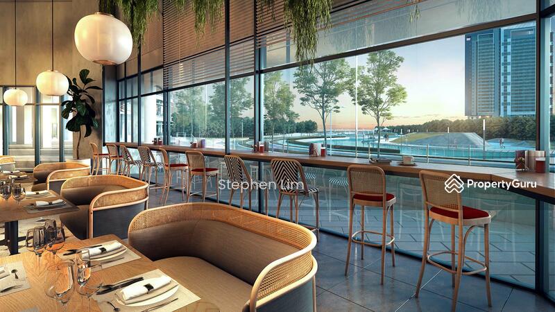 Shop for Rent in Subang Jaya (Selangor) - Stephen Lim - PropertyGuru.com.my