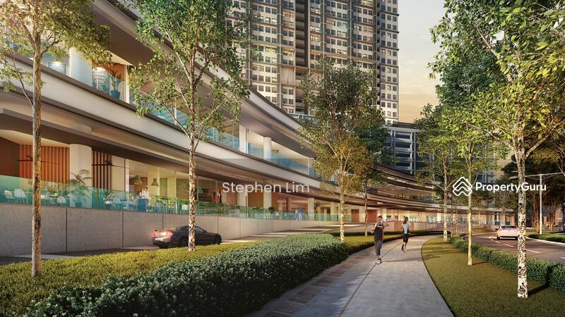 Shop for Rent in Subang Jaya (Selangor) - Stephen Lim - PropertyGuru.com.my