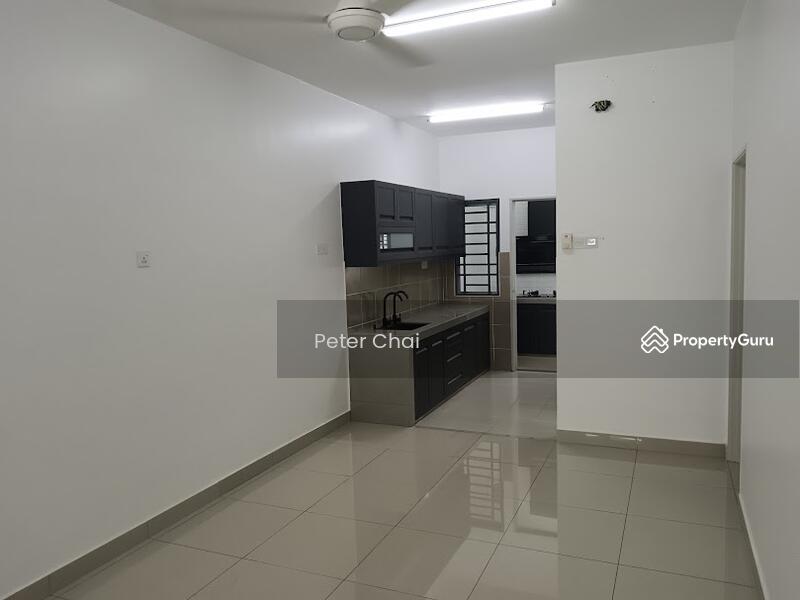 1-storey Terraced House for Sale in Mahkota Hills (Lenggeng) - Peter Chai - PropertyGuru.com.my