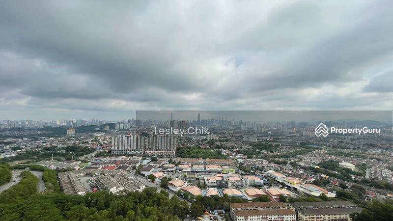 For Sale - Vista Panorama