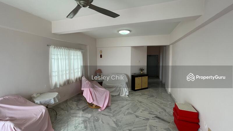For Sale - Vista Panorama