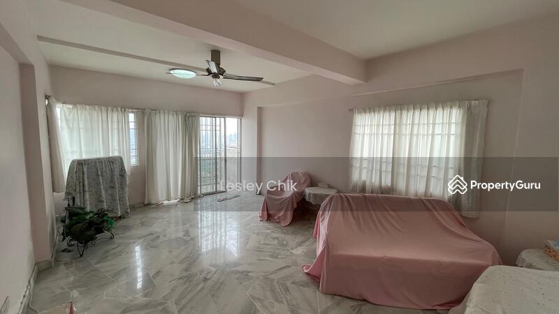 For Sale - Vista Panorama
