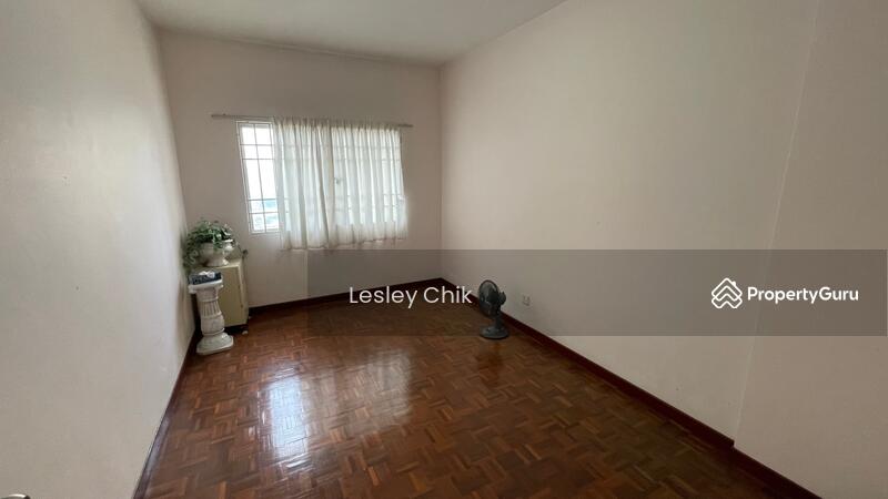 For Sale - Vista Panorama
