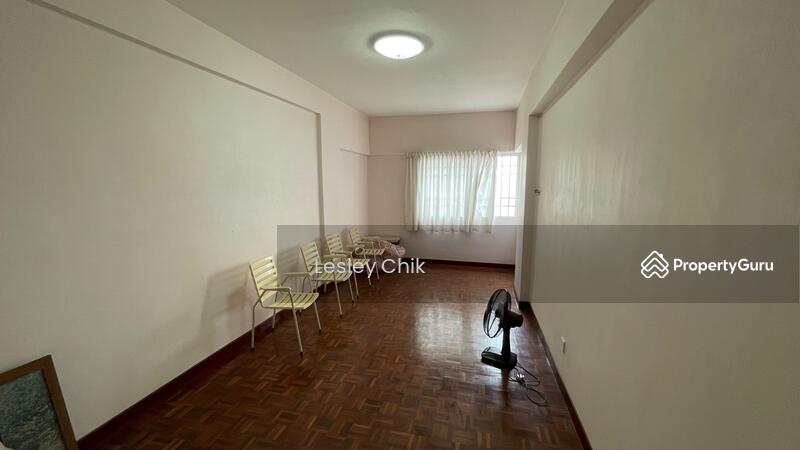For Sale - Vista Panorama